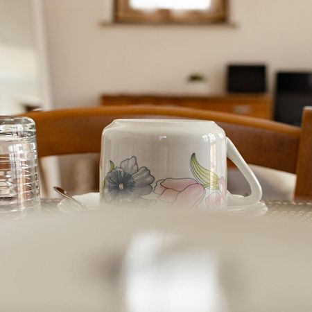 Sarre Skyline Apartment - Relax In Valle D'Аоста Екстериор снимка