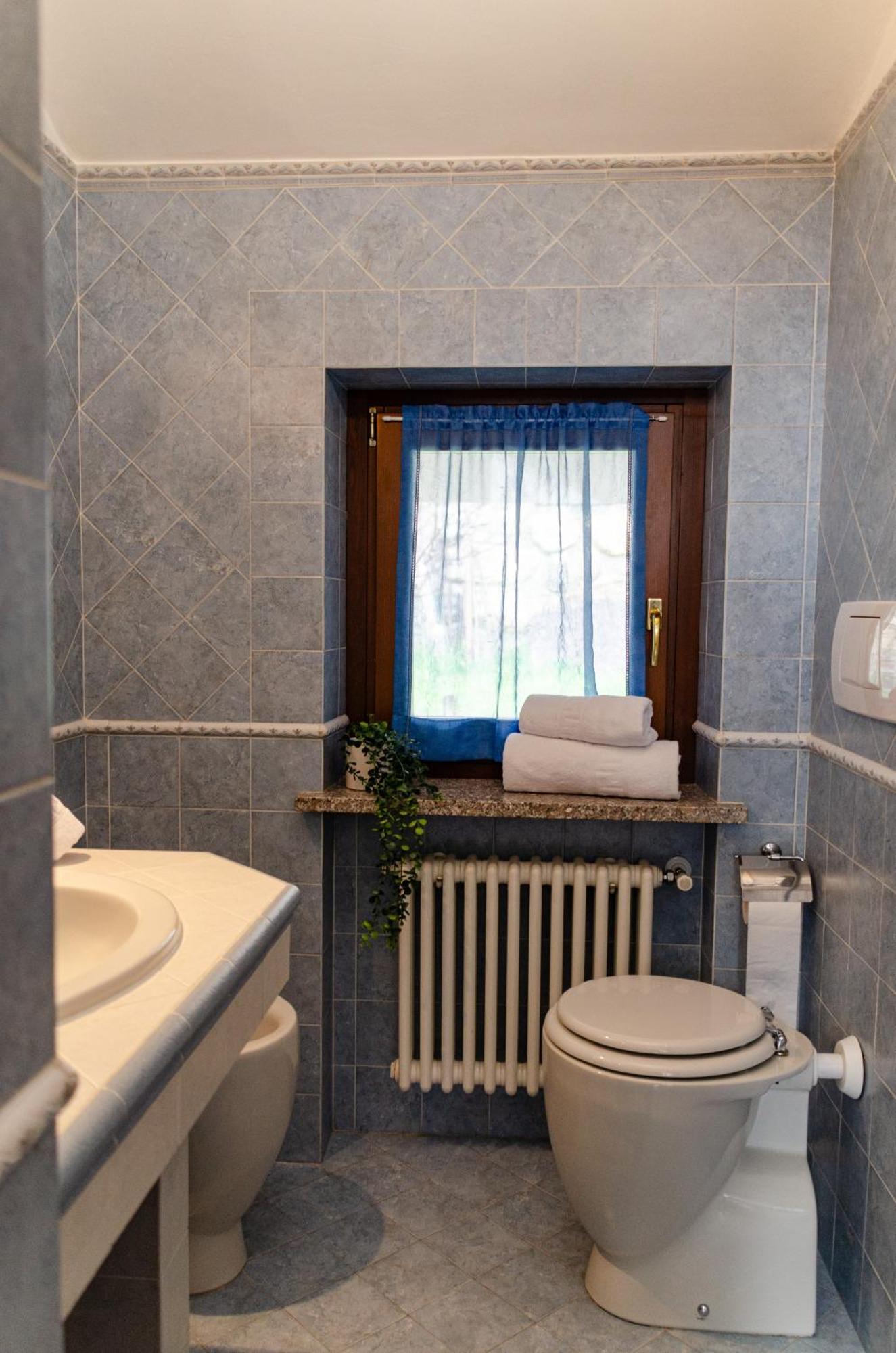 Sarre Skyline Apartment - Relax In Valle D'Аоста Екстериор снимка