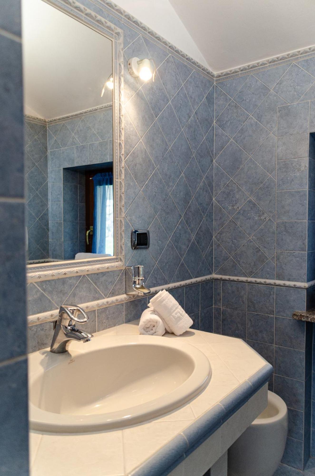 Sarre Skyline Apartment - Relax In Valle D'Аоста Екстериор снимка