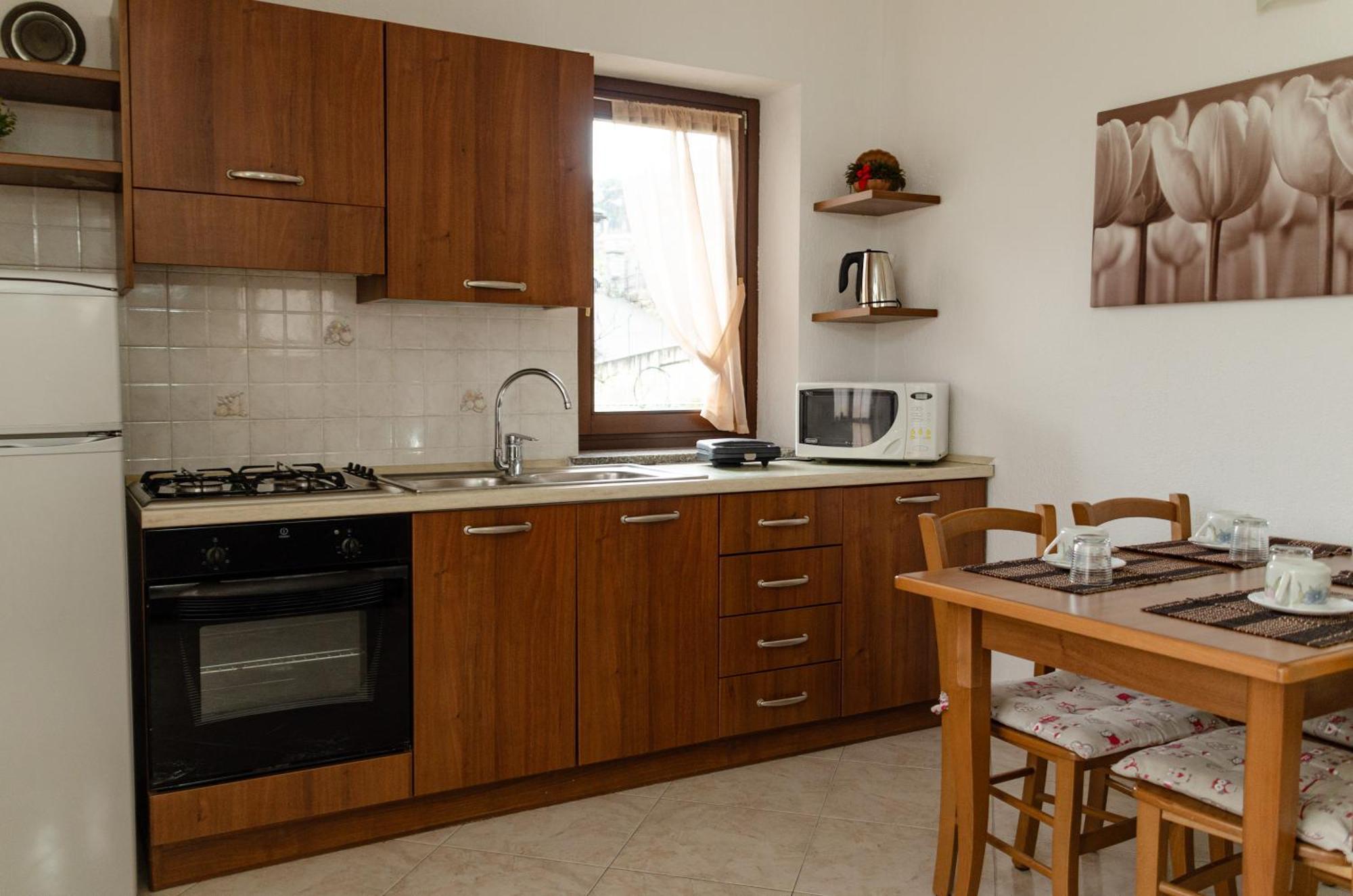 Sarre Skyline Apartment - Relax In Valle D'Аоста Екстериор снимка