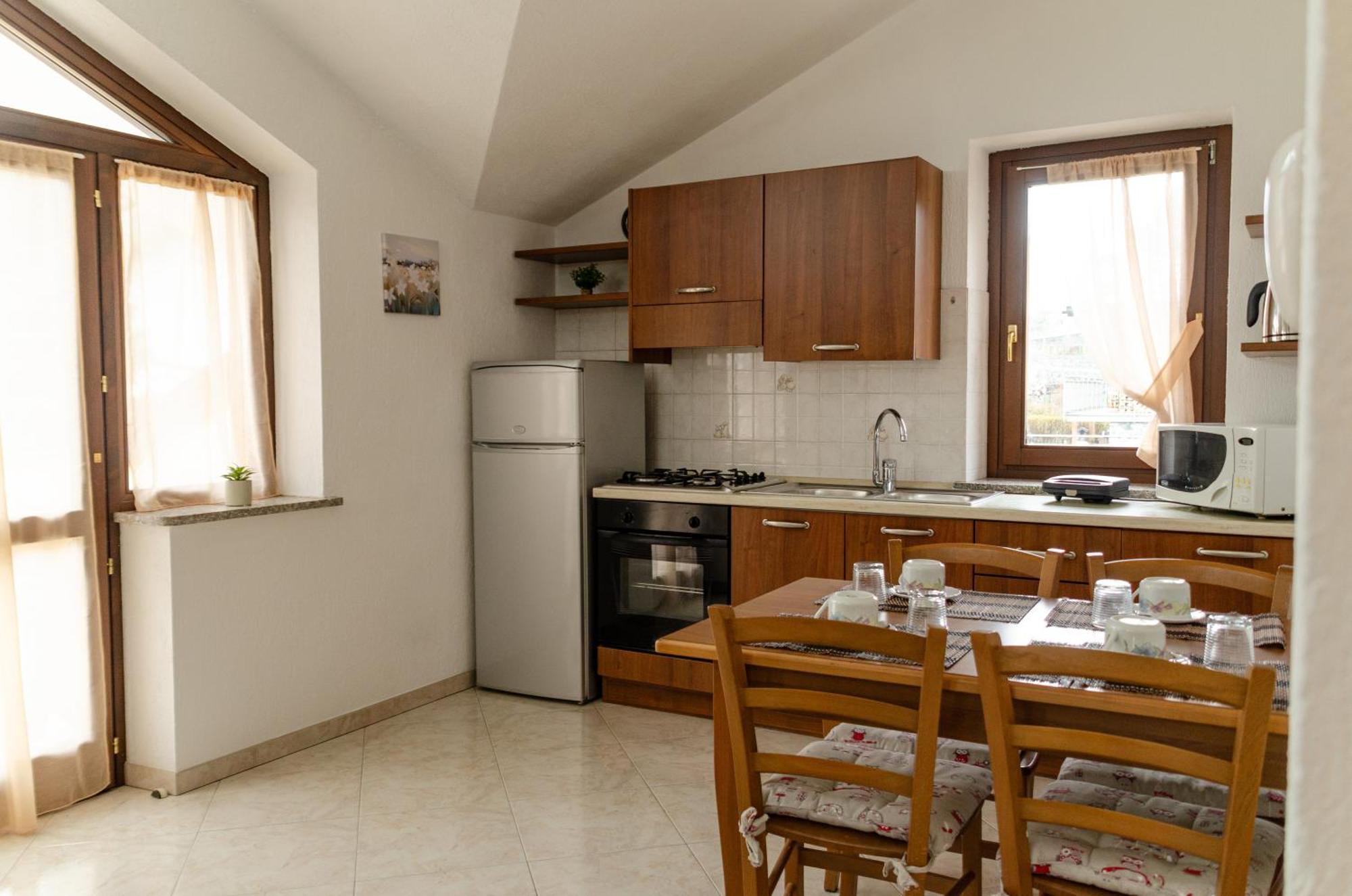 Sarre Skyline Apartment - Relax In Valle D'Аоста Екстериор снимка