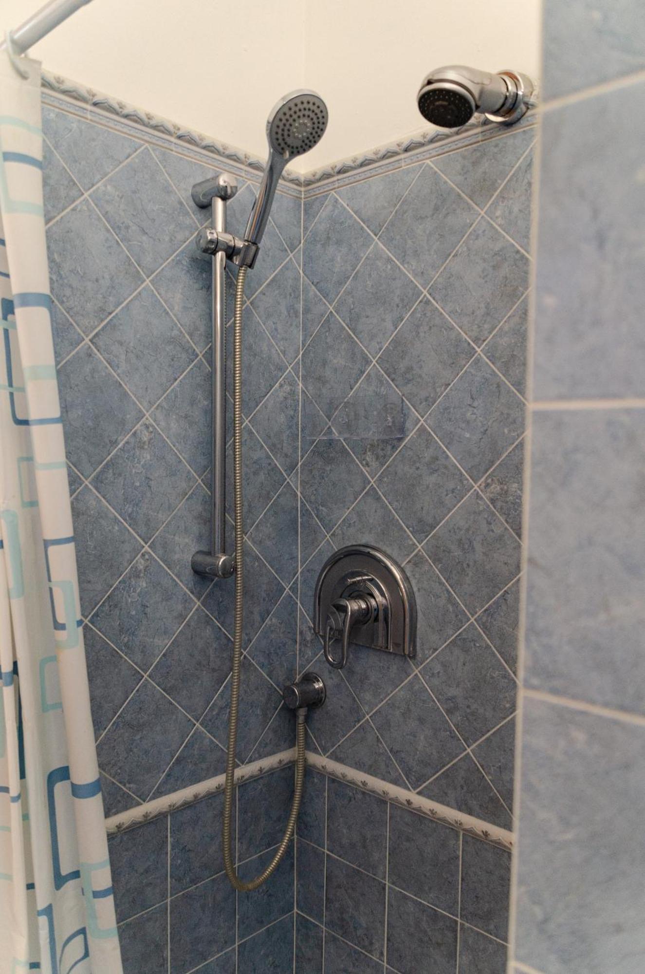 Sarre Skyline Apartment - Relax In Valle D'Аоста Екстериор снимка